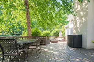 16 Trinity Pl, Warren Township, NJ 07059 - Photo 43
