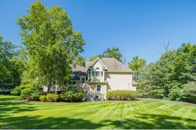 16 Trinity Pl, Warren Township, NJ 07059 - Photo 47
