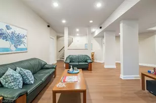 16 Trinity Pl, Warren Township, NJ 07059 - Photo 41
