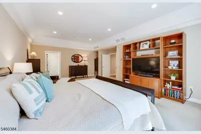 16 Trinity Pl, Warren Township, NJ 07059 - Photo 25