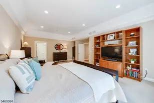 16 Trinity Pl, Warren Township, NJ 07059 - Photo 25