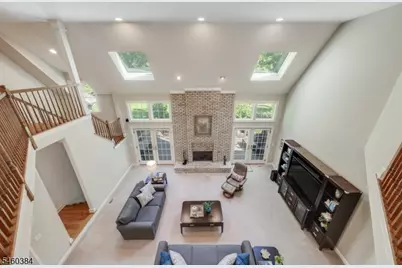 16 Trinity Pl, Warren Township, NJ 07059 - Photo 23