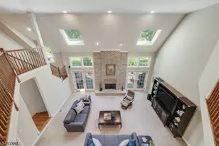 16 Trinity Pl, Warren Township, NJ 07059 - Photo 23