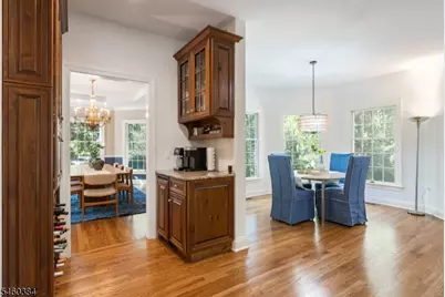 16 Trinity Pl, Warren Township, NJ 07059 - Photo 19