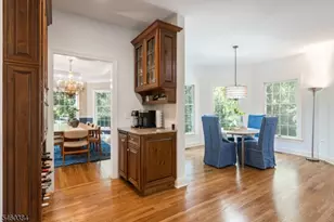 16 Trinity Pl, Warren Township, NJ 07059 - Photo 19
