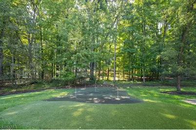 16 Trinity Pl, Warren Township, NJ 07059 - Photo 45