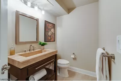16 Trinity Pl, Warren Township, NJ 07059 - Photo 37