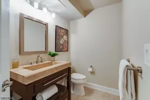 16 Trinity Pl, Warren Township, NJ 07059 - Photo 37