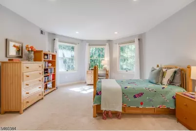 16 Trinity Pl, Warren Township, NJ 07059 - Photo 31