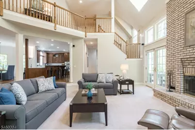 16 Trinity Pl, Warren Township, NJ 07059 - Photo 15