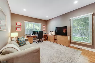 16 Trinity Pl, Warren Township, NJ 07059 - Photo 21