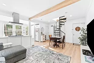 30 Aubrey St, Summit, NJ 07901 - Photo 1