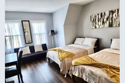 55 Morton Pl, East Orange, NJ 07017 - Photo 15