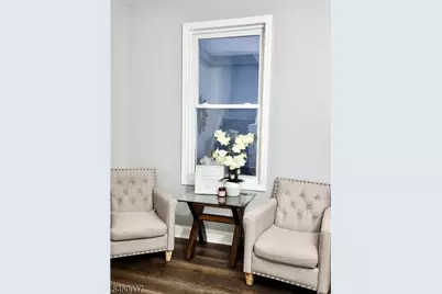 55 Morton Pl, East Orange, NJ 07017 - Photo 5