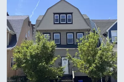55 Morton Pl, East Orange, NJ 07017 - Photo 1