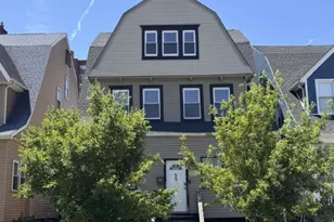 55 Morton Pl, East Orange, NJ 07017 - Photo 1