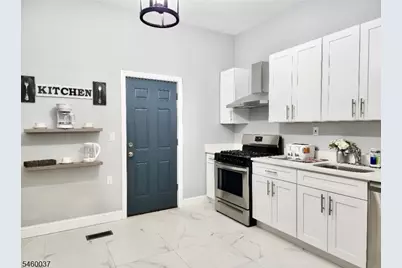 55 Morton Pl, East Orange, NJ 07017 - Photo 9