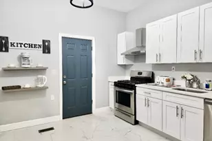 55 Morton Pl, East Orange, NJ 07017 - Photo 9