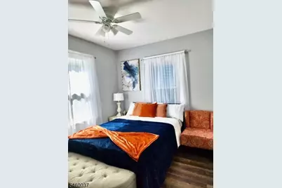 55 Morton Pl, East Orange, NJ 07017 - Photo 13