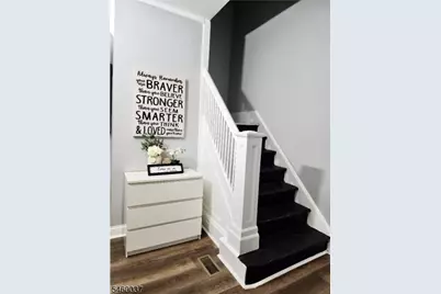 55 Morton Pl, East Orange, NJ 07017 - Photo 11