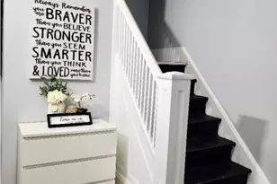 55 Morton Pl, East Orange, NJ 07017 - Photo 11