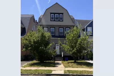 55 Morton Pl, East Orange, NJ 07017 - Photo 19
