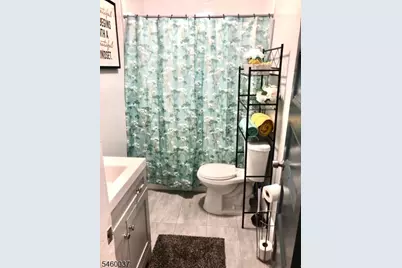 55 Morton Pl, East Orange, NJ 07017 - Photo 17