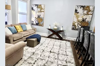 55 Morton Pl, East Orange, NJ 07017 - Photo 3