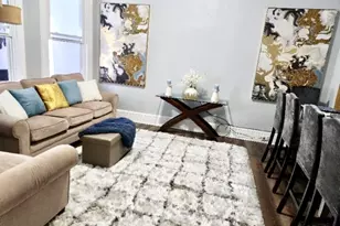 55 Morton Pl, East Orange, NJ 07017 - Photo 3