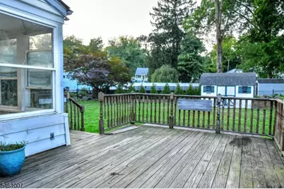 25 Stanley Ct, North Haledon, NJ 07508 - Photo 21