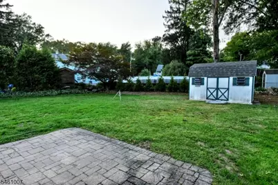 25 Stanley Ct, North Haledon, NJ 07508 - Photo 23
