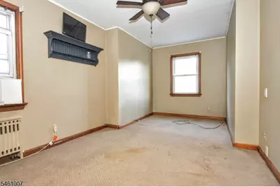 25 Stanley Ct, North Haledon, NJ 07508 - Photo 19