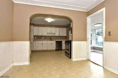 25 Stanley Ct, North Haledon, NJ 07508 - Photo 13