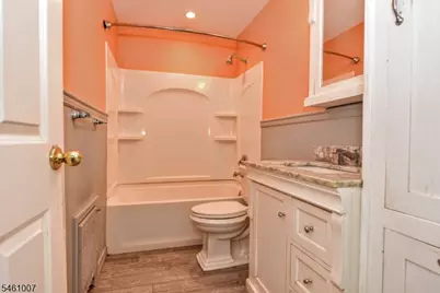 25 Stanley Ct, North Haledon, NJ 07508 - Photo 17
