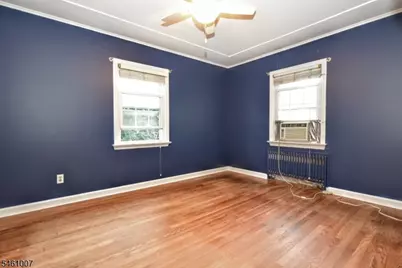25 Stanley Ct, North Haledon, NJ 07508 - Photo 15