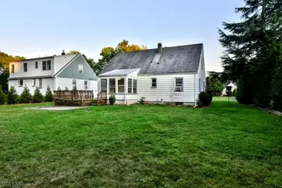 25 Stanley Ct, North Haledon, NJ 07508 - Photo 25