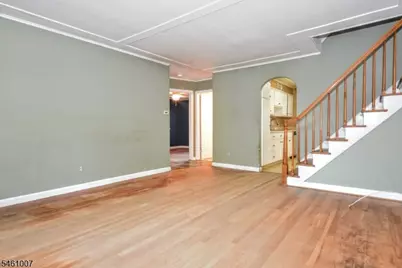 25 Stanley Ct, North Haledon, NJ 07508 - Photo 7