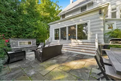 138 Irving Ave, South Orange, NJ 07079 - Photo 41