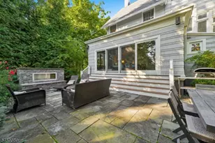 138 Irving Ave, South Orange, NJ 07079 - Photo 41