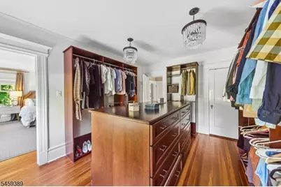 138 Irving Ave, South Orange, NJ 07079 - Photo 25
