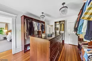 138 Irving Ave, South Orange, NJ 07079 - Photo 25