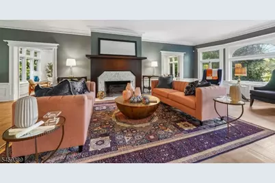 138 Irving Ave, South Orange, NJ 07079 - Photo 7
