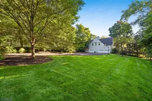 138 Irving Ave, South Orange, NJ 07079 - Photo 45