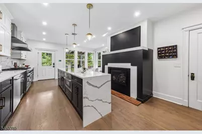 138 Irving Ave, South Orange, NJ 07079 - Photo 11