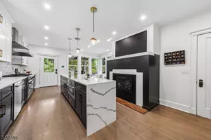138 Irving Ave, South Orange, NJ 07079 - Photo 11