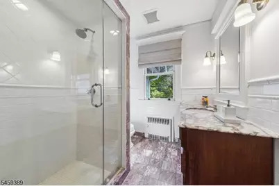 138 Irving Ave, South Orange, NJ 07079 - Photo 33