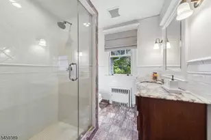 138 Irving Ave, South Orange, NJ 07079 - Photo 33