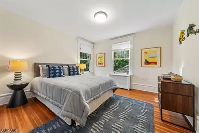 138 Irving Ave, South Orange, NJ 07079 - Photo 27