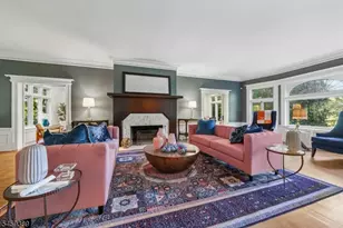 138 Irving Ave, South Orange, NJ 07079 - Photo 7