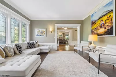138 Irving Ave, South Orange, NJ 07079 - Photo 17